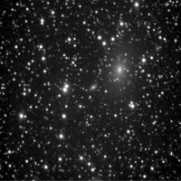 ESO-LV 221-0341
