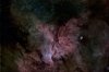 NGC 6188 Remote Session - Bearbeitung Werner Möhler 2
